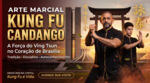 arte-marcial-kung-fu-candango