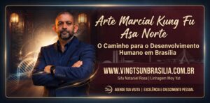 arte-marcial-kung-fu-asa-norte