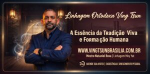 linhagem-ortodoxa-ving-tsun