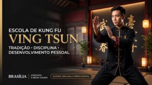 arte-marcial-kung-fu-em-brasilia