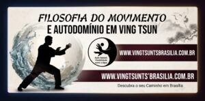 filosofia-do-movimento-e-autodominio-em-ving-tsun