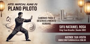 arte-marcial-kung-fu-plano-piloto